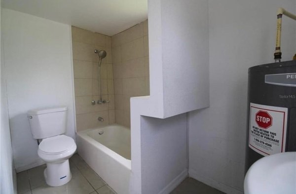 engineerfails6_006