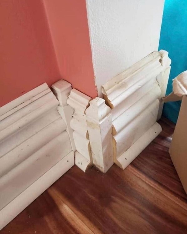engineerfails6_007