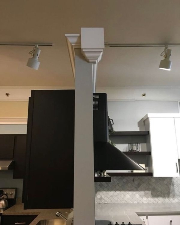 engineerfails6_008