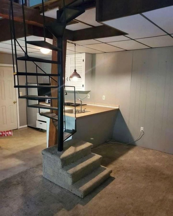 engineerfails6_010