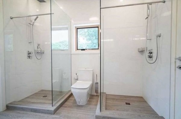 engineerfails6_012