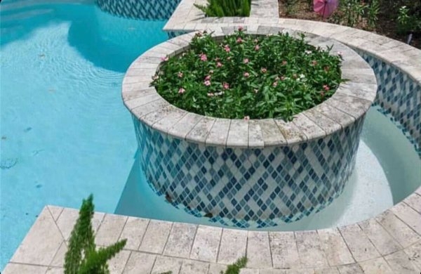 engineerfails6_013