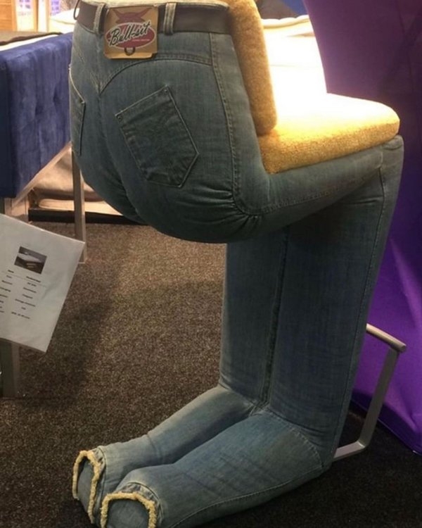 engineerfails6_015