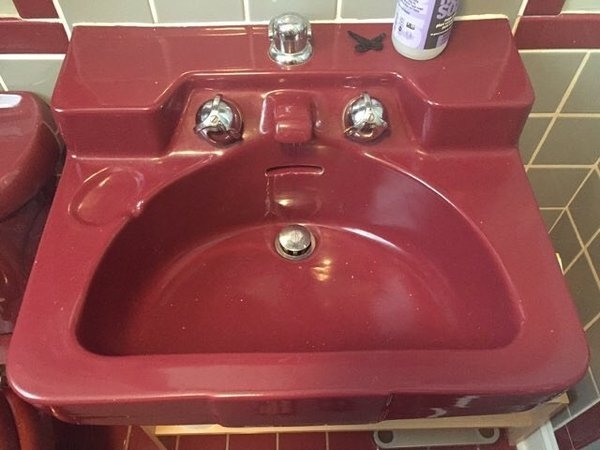 engineerfails6_017