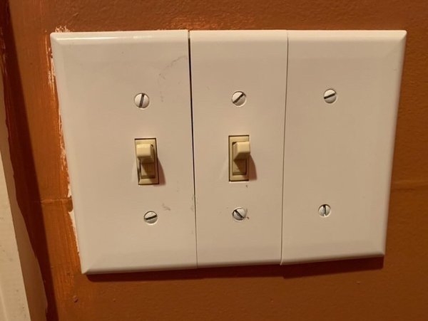 engineerfails6_018