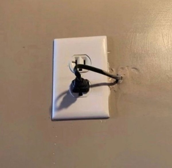 engineerfails6_023