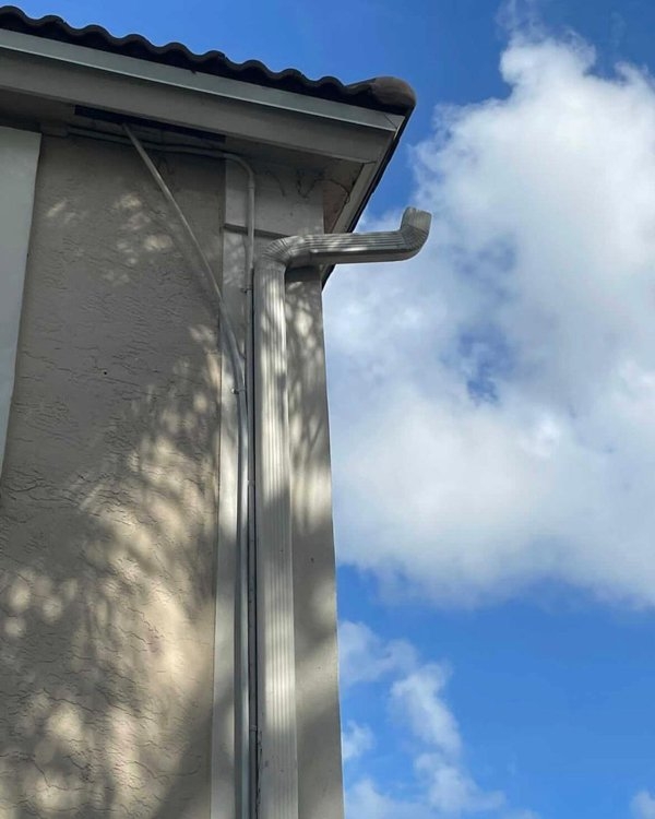 engineerfails6_024