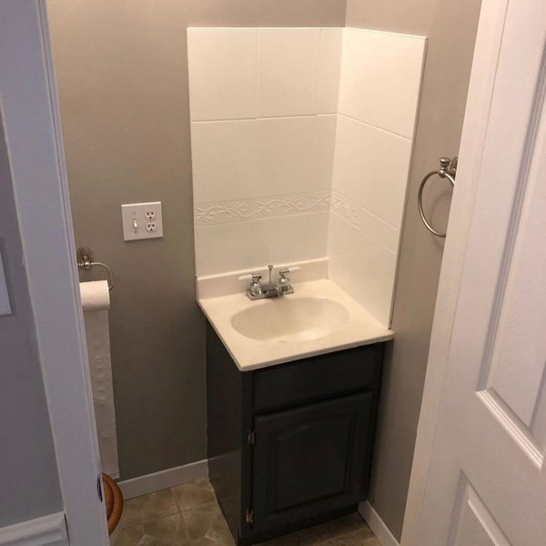engineerfails6_025