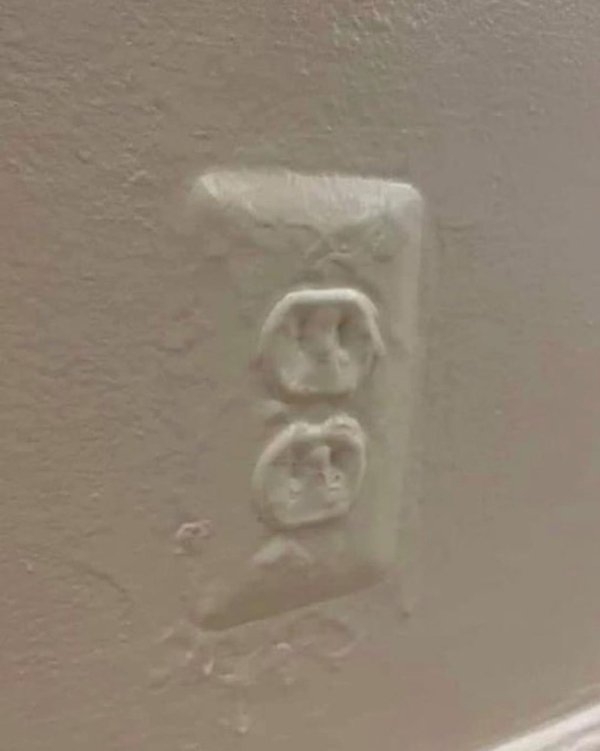 engineerfails6_027