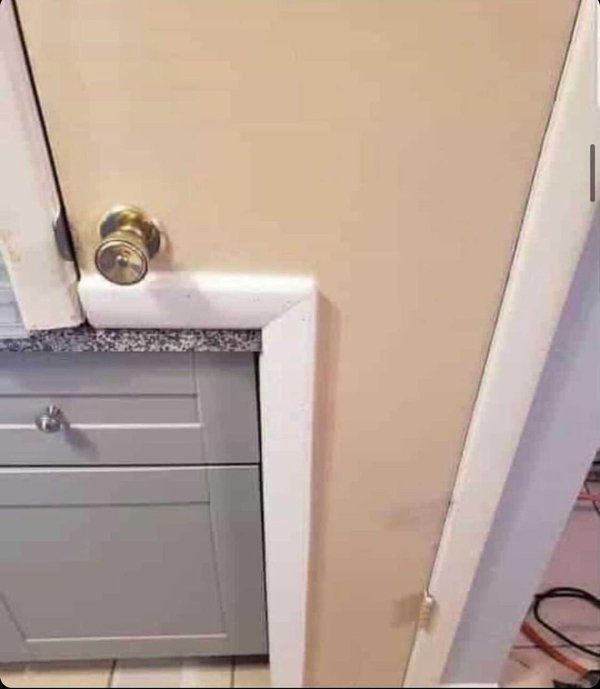 engineerfails6_028