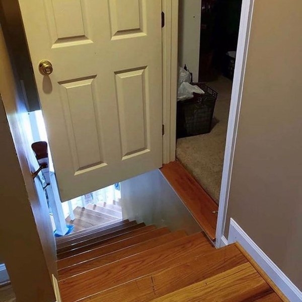 engineerfails6_029