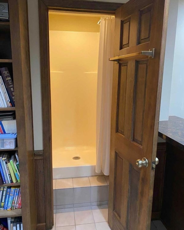 engineerfails6_030