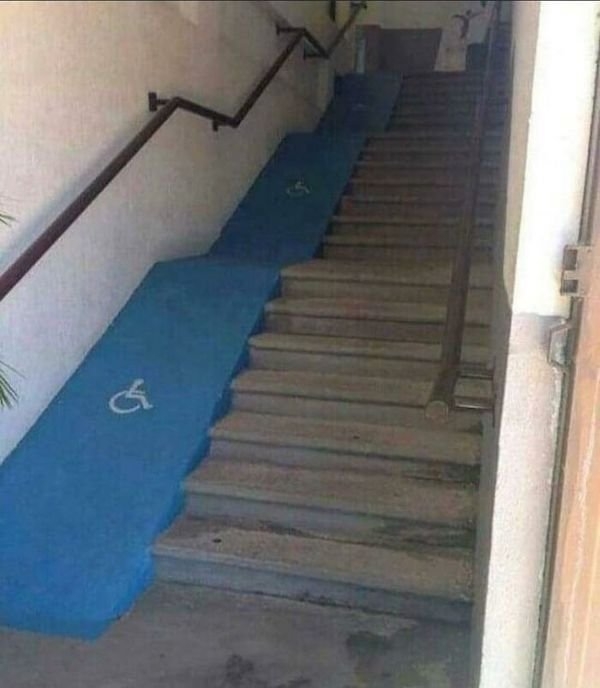engineerfails7_010