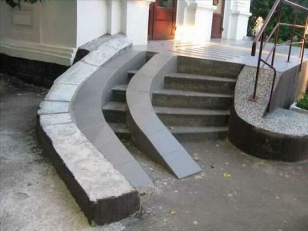 engineerfails7_013