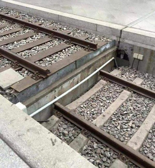 engineerfails7_016