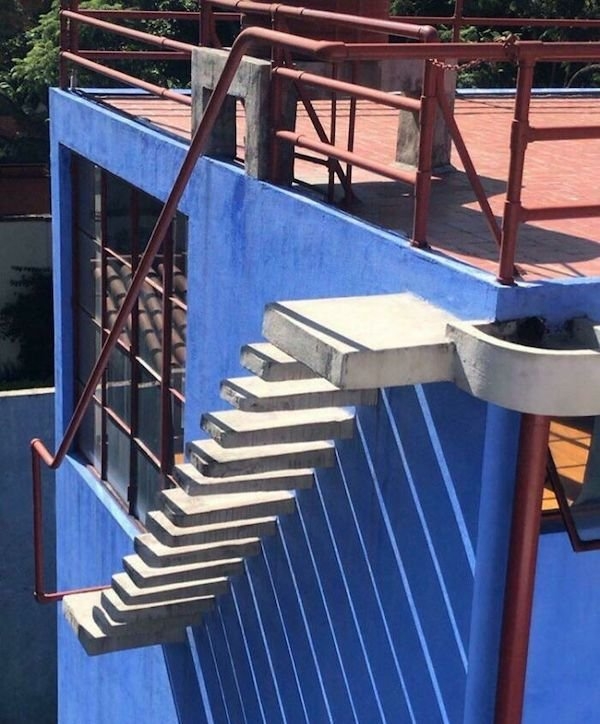 engineerfails7_024