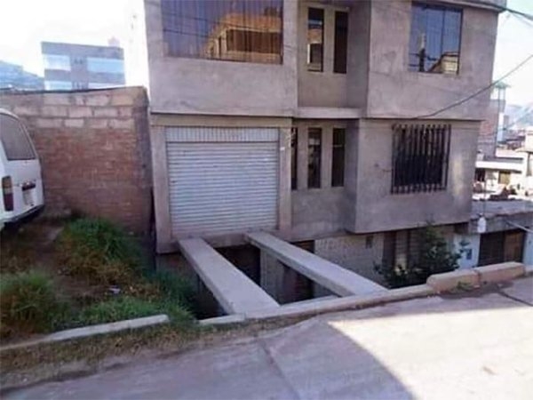 engineerfails8_019