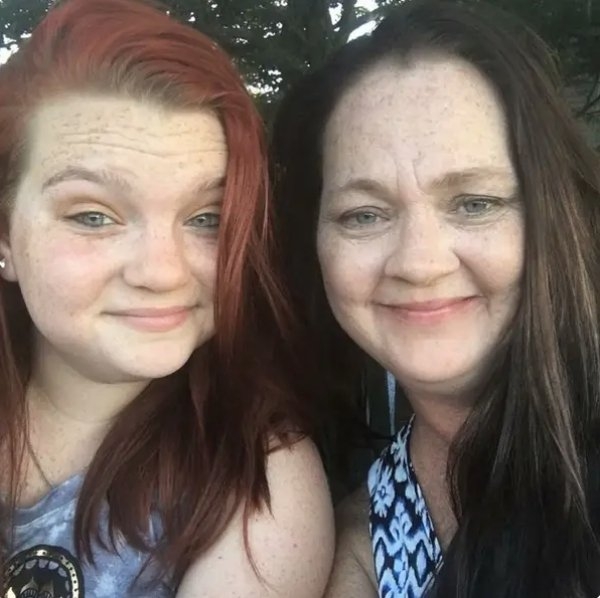 familysimilarity_001