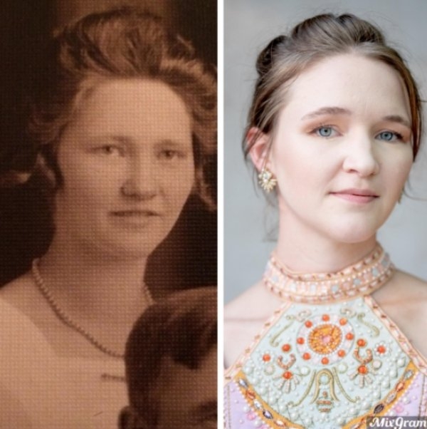 familysimilarity_002