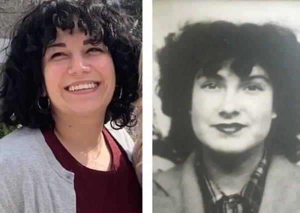 familysimilarity_003