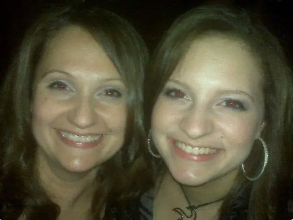 familysimilarity_004