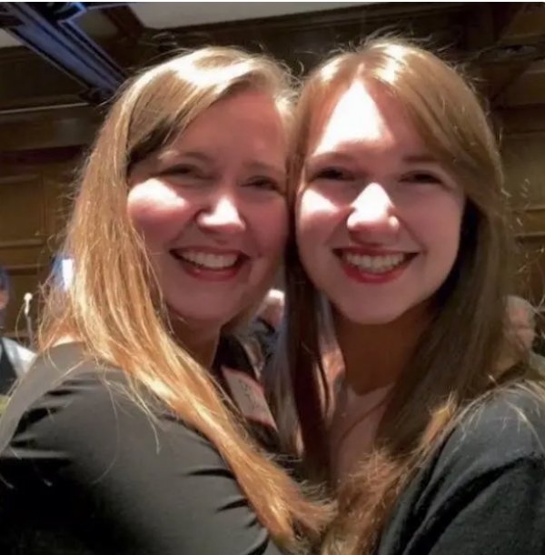 familysimilarity_005