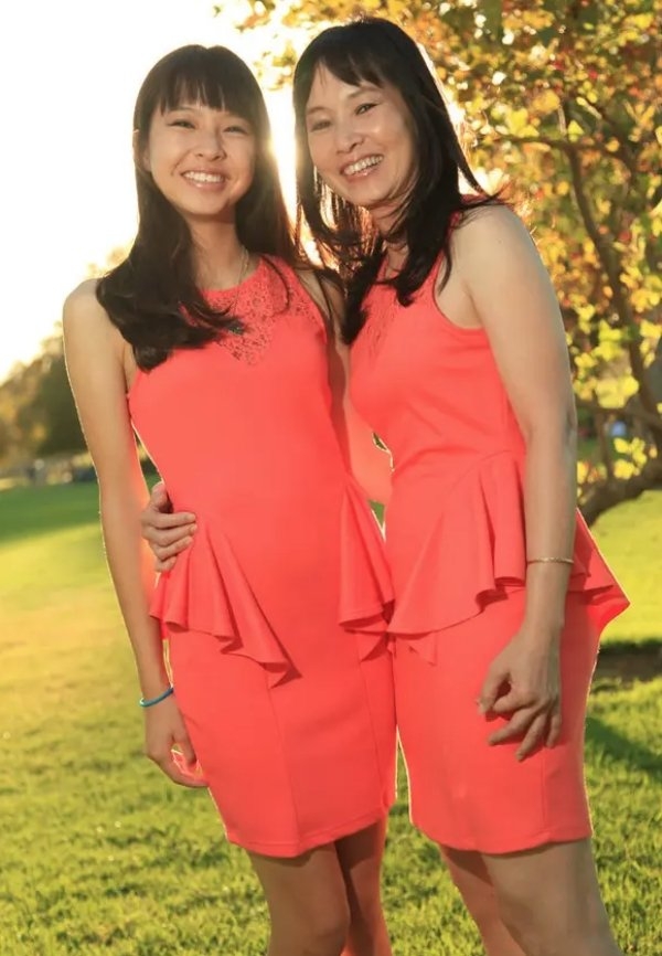 familysimilarity_006