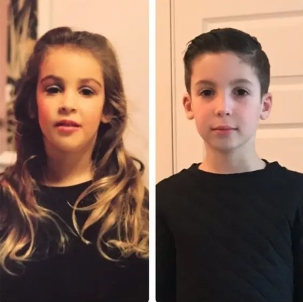 familysimilarity_007