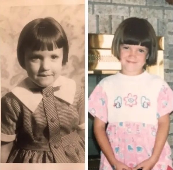 familysimilarity_008