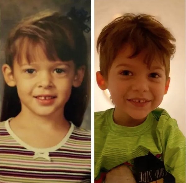 familysimilarity_010