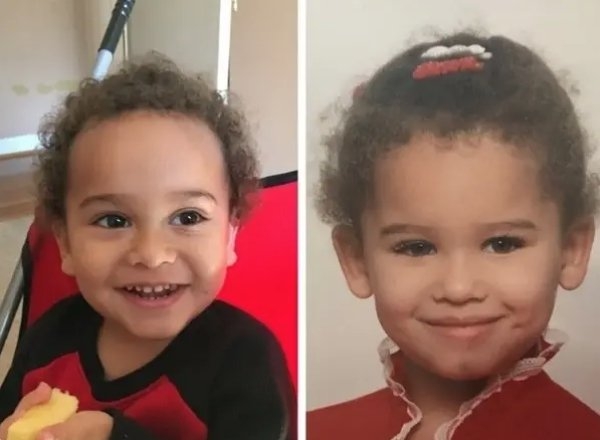 familysimilarity_011