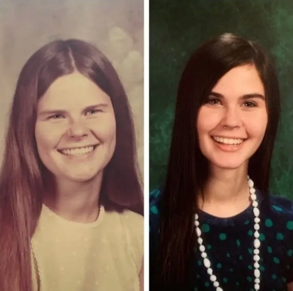 familysimilarity_012