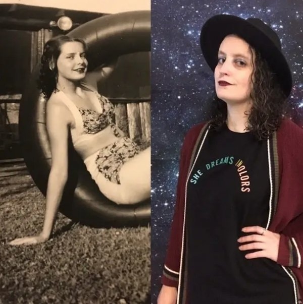 familysimilarity_013