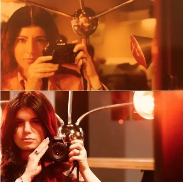 familysimilarity_015