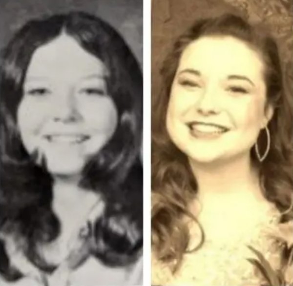 familysimilarity_016