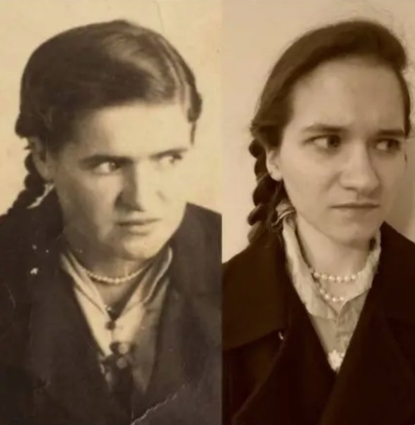 familysimilarity_017