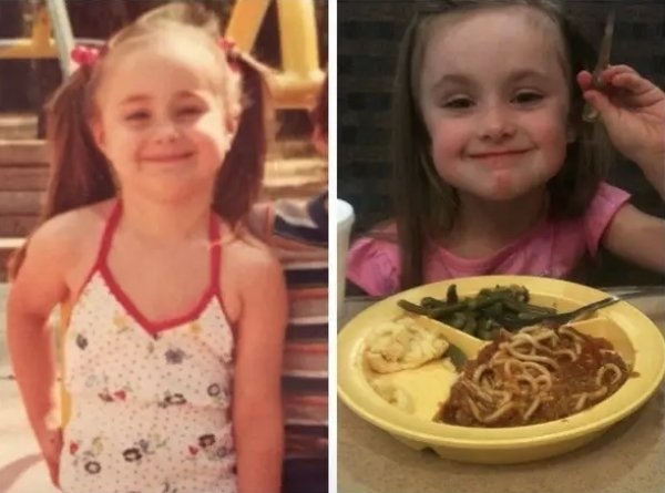 familysimilarity_019