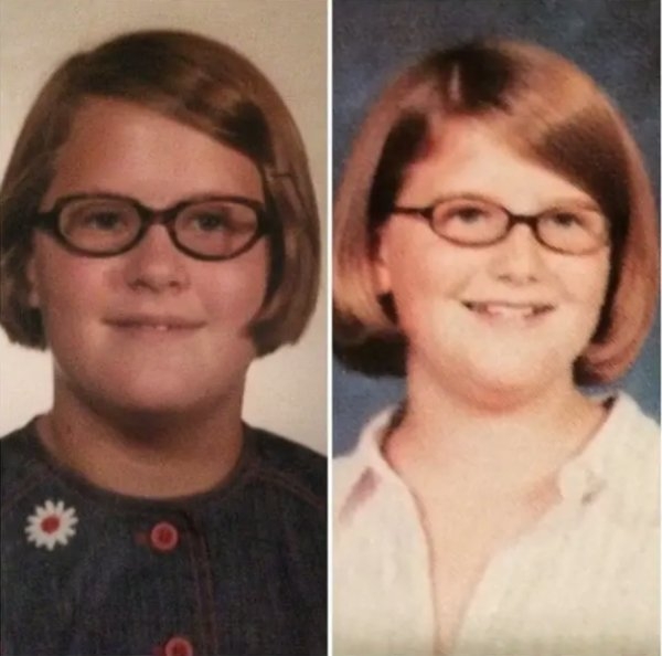 familysimilarity_024