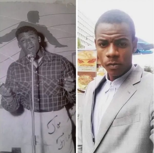 familysimilarity_025