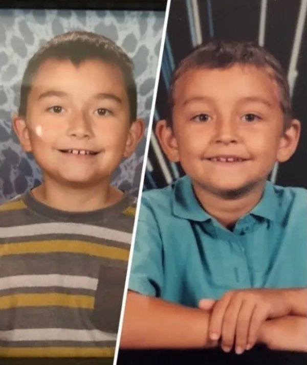 familysimilarity_026