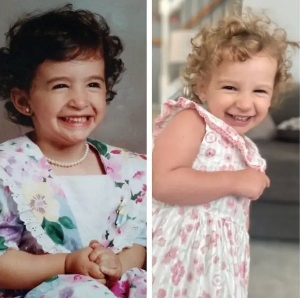 familysimilarity_027