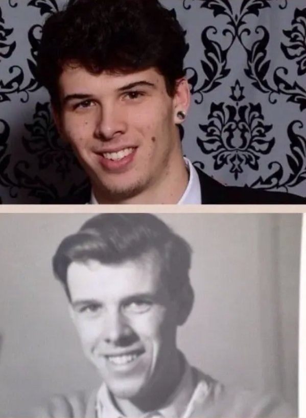 familysimilarity_028