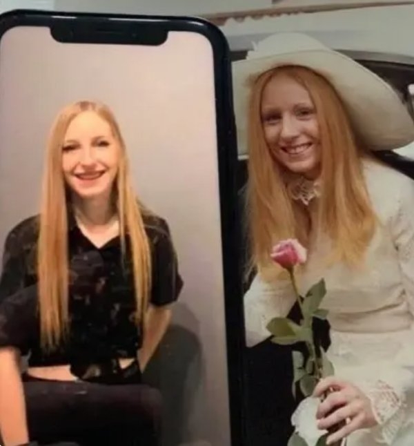 familysimilarity_029