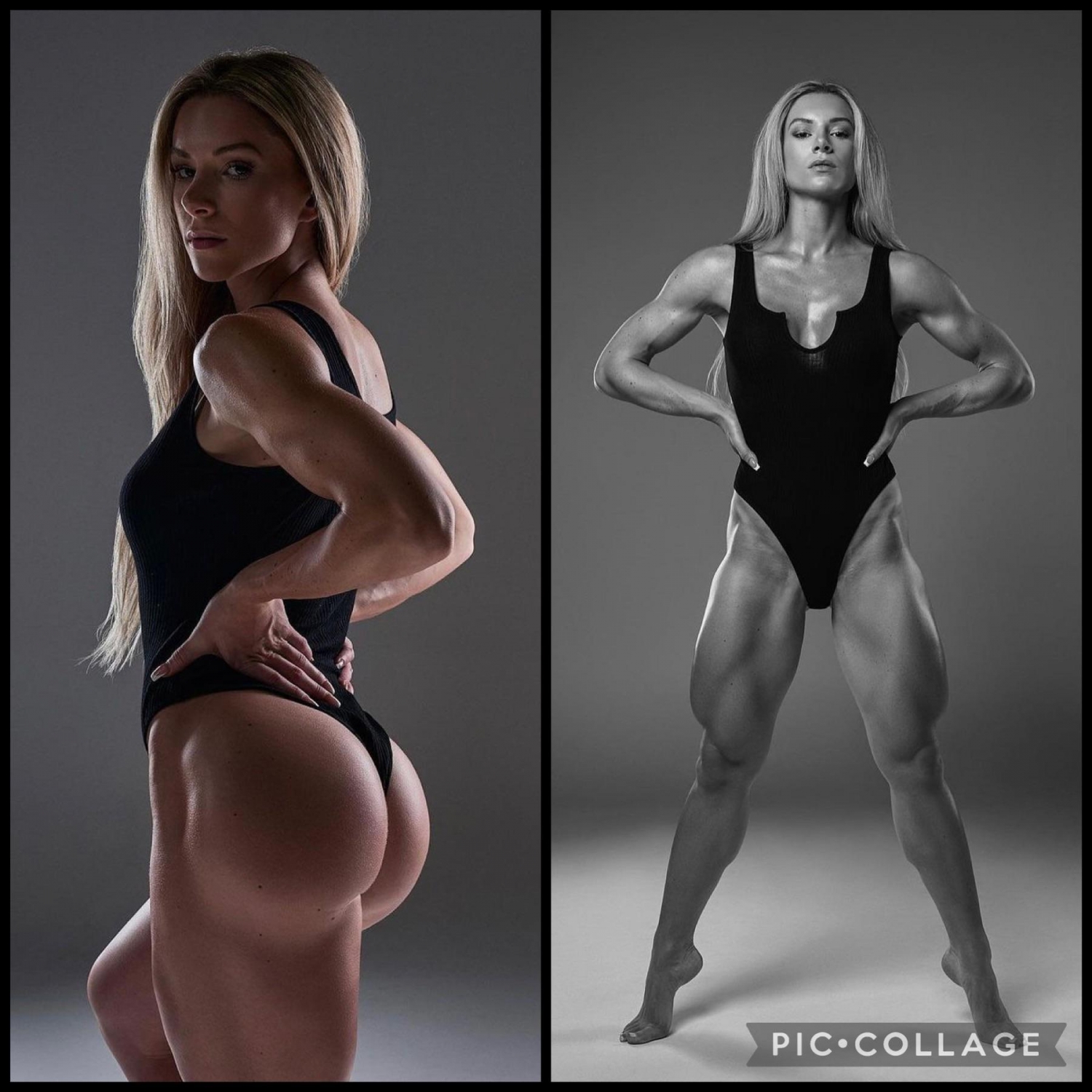 fitnessgirls22_029
