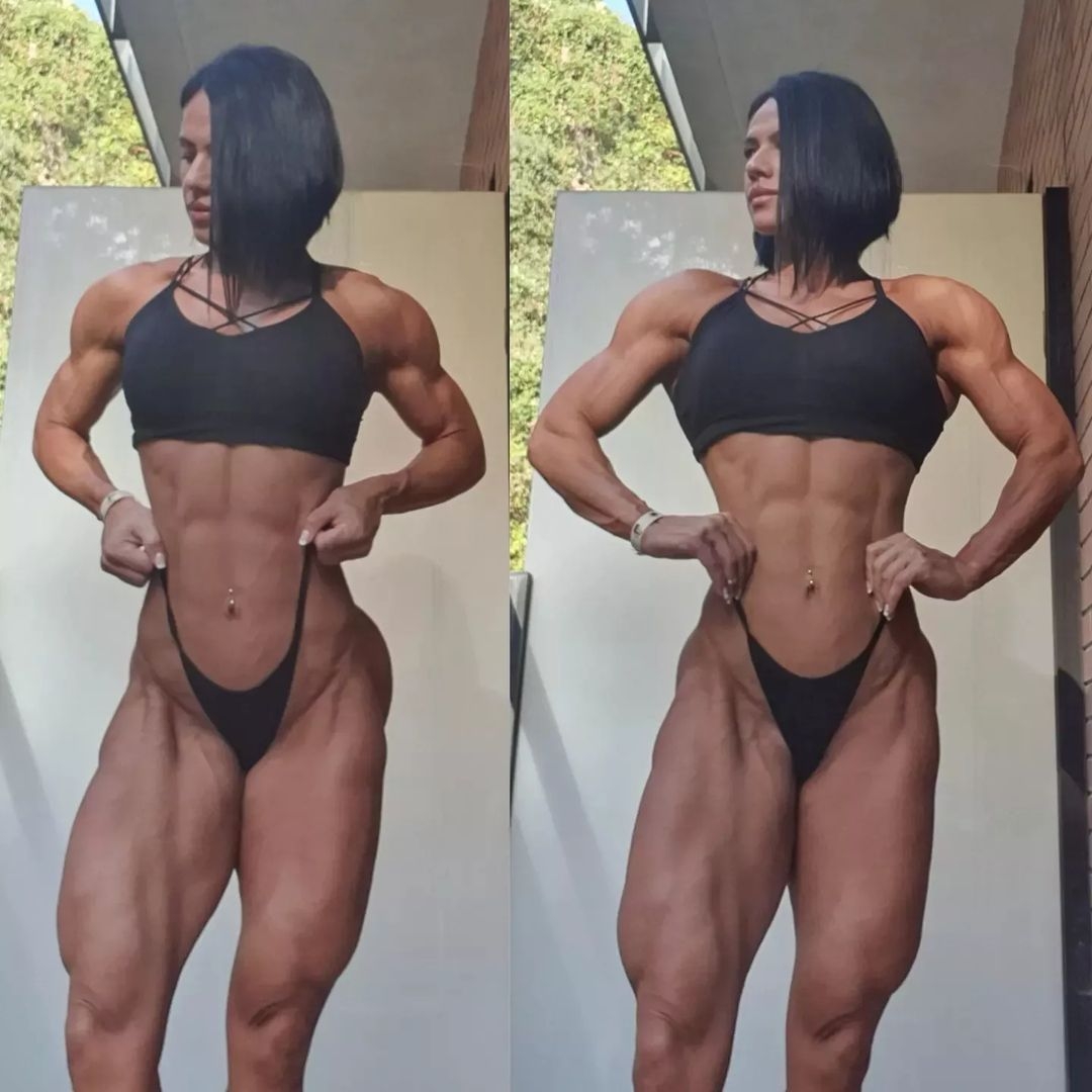 fitnessgirls22_041