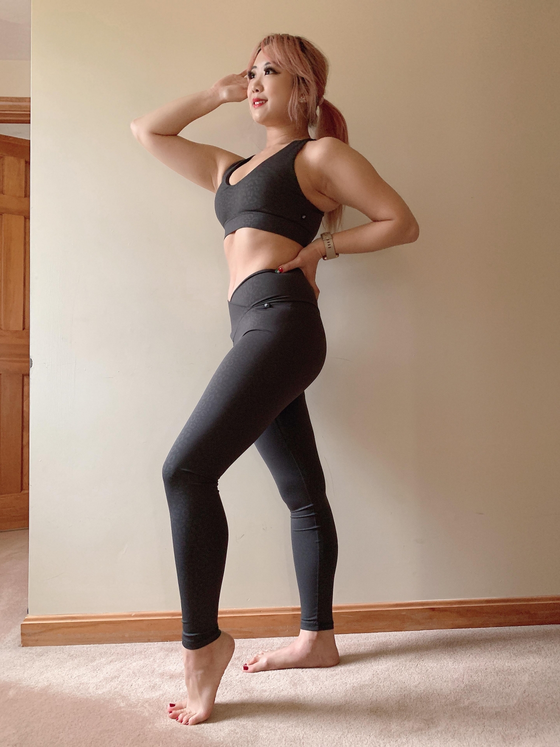 fitnessgirls22_046