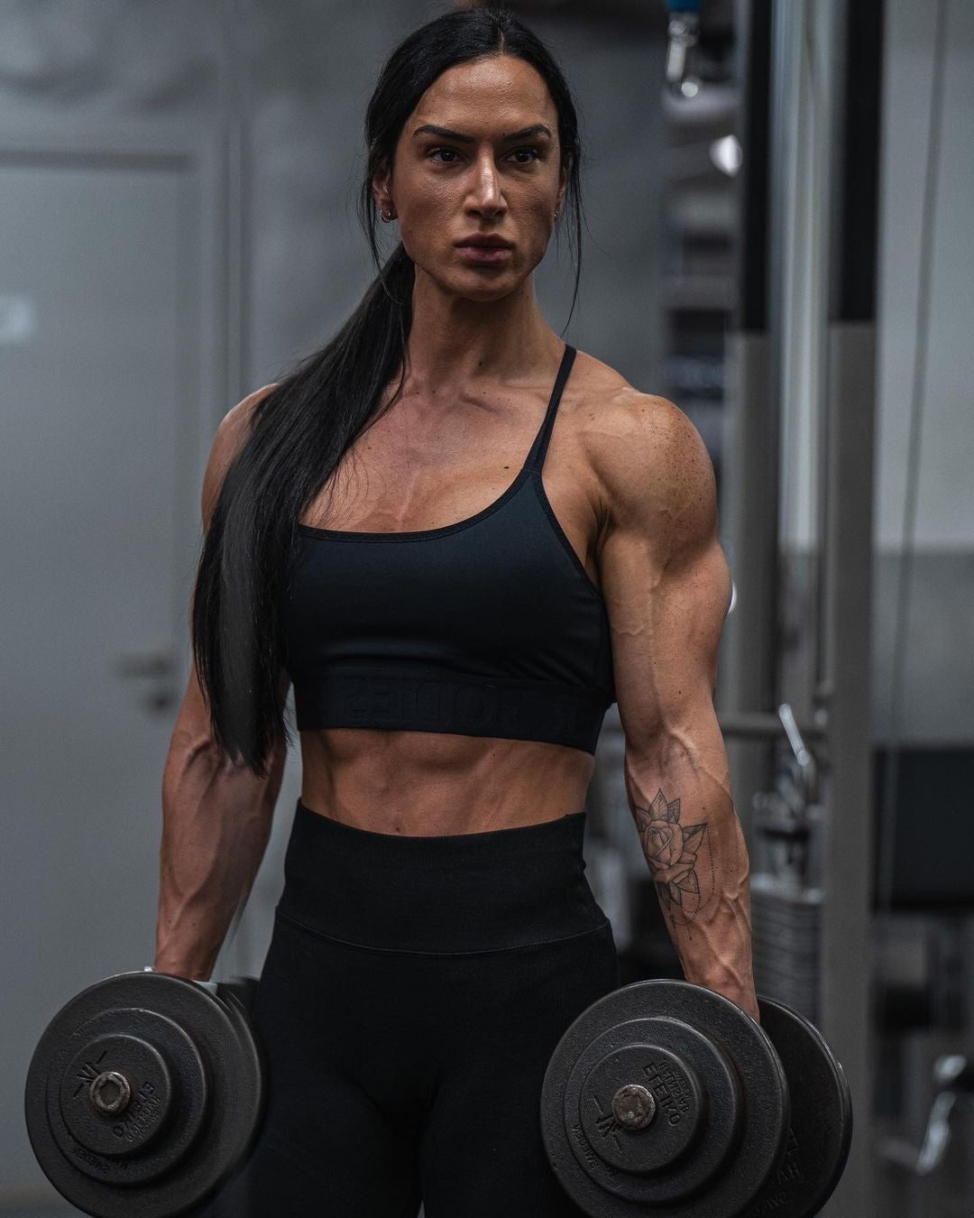 fitnessgirls22_062