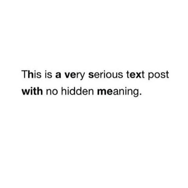 flirtmemes2_001