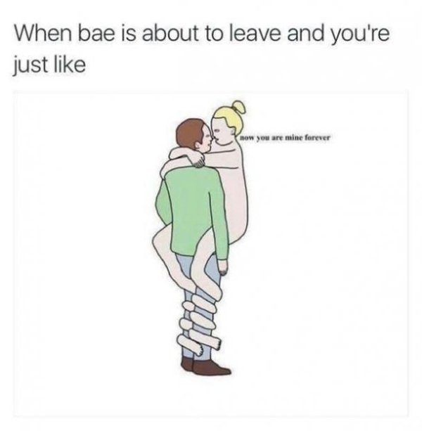 flirtmemes2_002