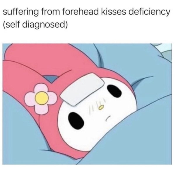 flirtmemes2_003